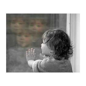 Photography: Image Editing